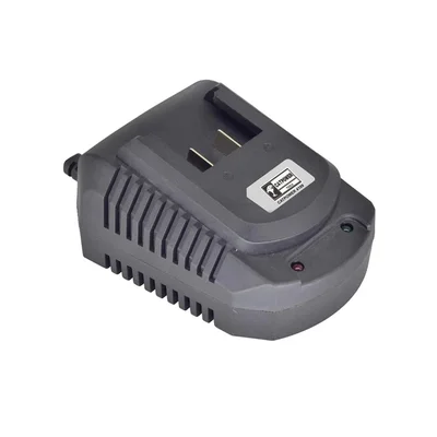 CATPOWER CAT4199 Hızlı Şarj Cihazı 22 V 2.2 Ah