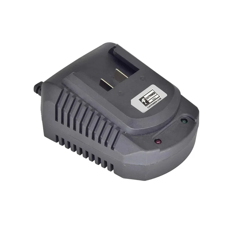 CATPOWER CAT4199 Hızlı Şarj Cihazı 22 V 2.2 Ah