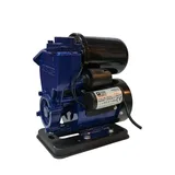 CATPOWER CAT610 Hidrofor Su Basınç Artırma Pompası 370W - Görsel 1