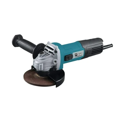 CATPOWER CAT6109 Avuç Taşlama Makinesi 850W 125 mm