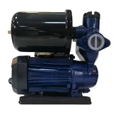 CATPOWER CAT611 Hidrofor Su Basınç Artırma Pompası 400W - Görsel 1
