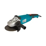 CATPOWER CAT6187 Taşlama Makinesi 2450W 230 mm - Görsel 1