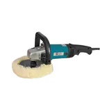 CATPOWER CAT6680 Polisaj Makinesi 1200W - Görsel 1