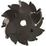 CATPOWER CAT9201 Beton Kanal Kazıma Yedek Bıçak - Görsel 1