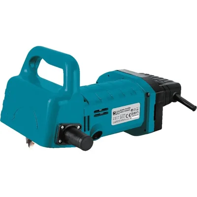 CATPOWER CAT9202 Beton Kanal Kazıma 35 mm 2000W
