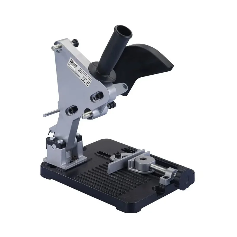 CATPOWER CAT9520 Taşlama Sehpası