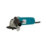 CATPOWER CATE6101 Avuç Taşlama Makinesi 710W 115 mm - Görsel 1