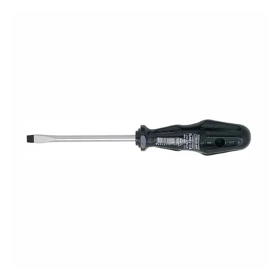 CER-PA NORM Düz Uçlu Tornavida Klass 4 x 300 mm