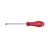 CER-PA NORM T40 Torx Uçlu Tornavida X-Plus 130 mm - Görsel 1