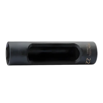 CETA FORM 1/2 Dizel Enjektör Lokması 22 x 110 mm