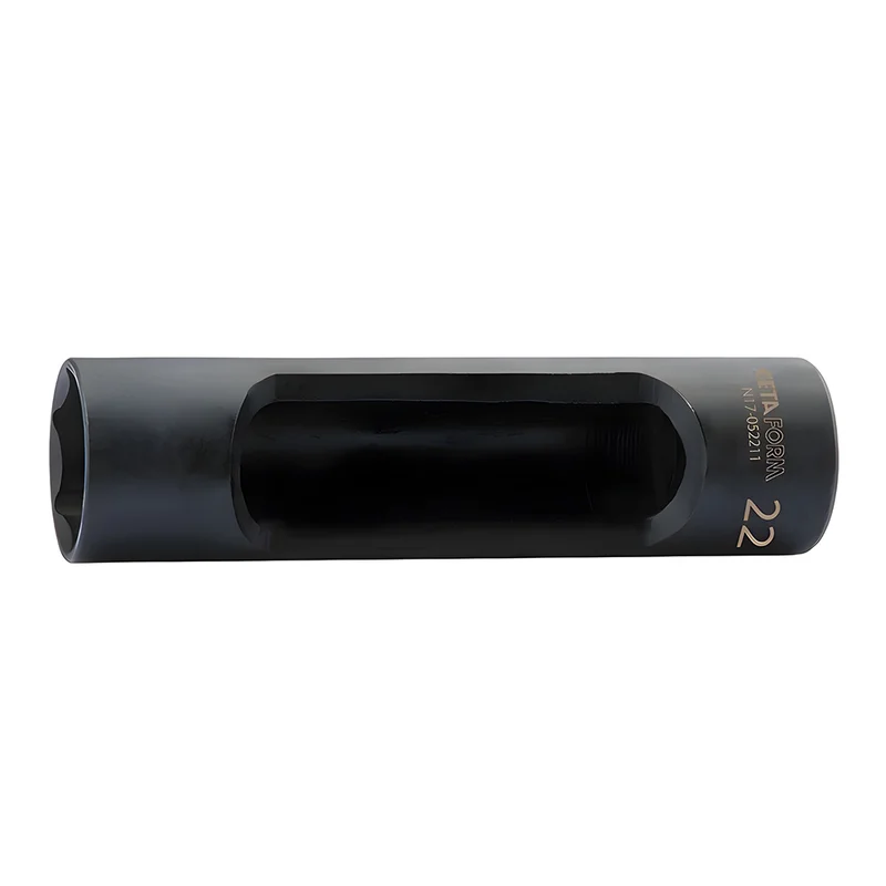 CETA FORM 1/2 Dizel Enjektör Lokması 22 x 110 mm