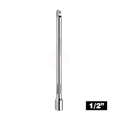 CETA FORM 1/2 Lokma Kolu Uzatma Ara Kol Bombeli 125 mm