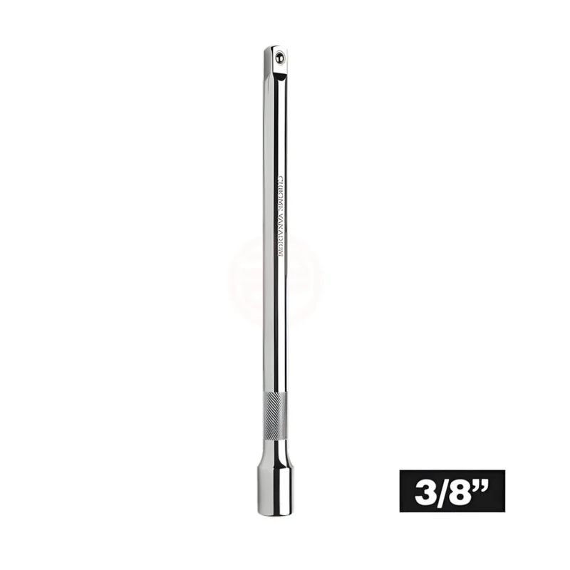 CETA FORM 3/8 Lokma Kolu Uzatma Ara Kol 150 mm