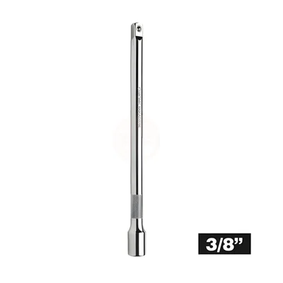 CETA FORM 3/8 Lokma Kolu Uzatma Ara Kol 250 mm