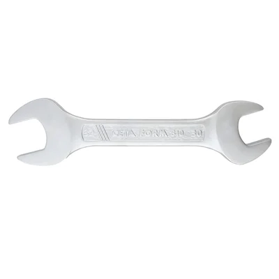 CETA FORM Çatal İki Ağız Anahtar Kısa 30 x 32 mm