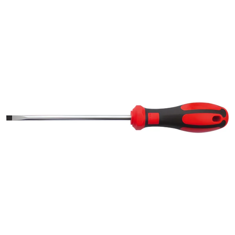 CETA FORM Düz Uçlu Tornavida C-Plus 2.5 x 75 mm