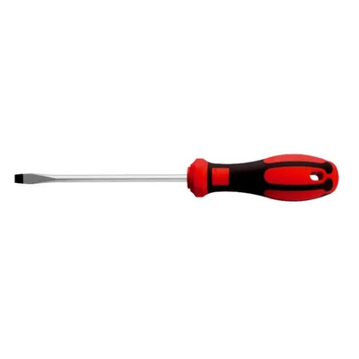 CETA FORM Düz Uçlu Tornavida C-Plus 4 x 150 mm