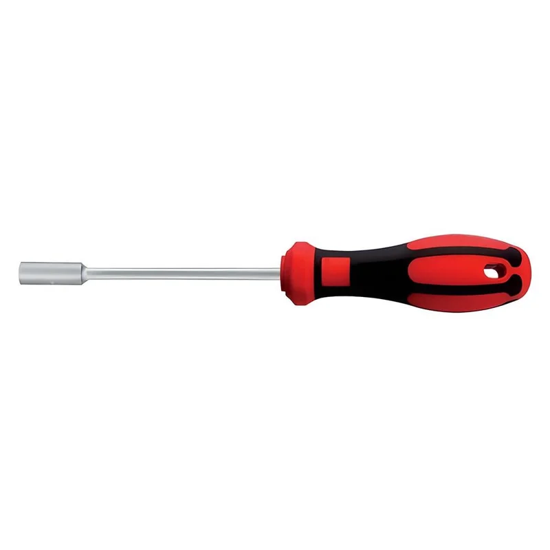 CETA FORM Lokma Uçlu Tornavida C-Plus 12 x 125 mm