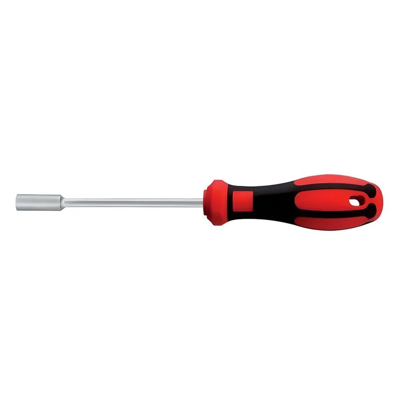 CETA FORM Lokma Uçlu Tornavida C-Plus 7 x 125 mm