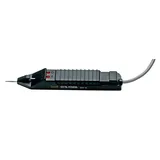 CETA FORM Profesyonel Oto Elektrik Kontrol Kalemi 3/48 V DC - Görsel 1