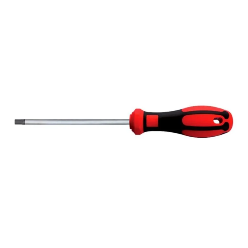 CETA FORM T10 Torx Uçlu Tornavida C-Plus 80 mm
