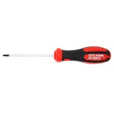 CETA FORM T40 Torx Uçlu Tornavida C-Plus 130 mm - Görsel 1