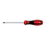 CETA FORM Torx Uçlu Tornavida C-Plus T30 x 115 mm - Görsel 1