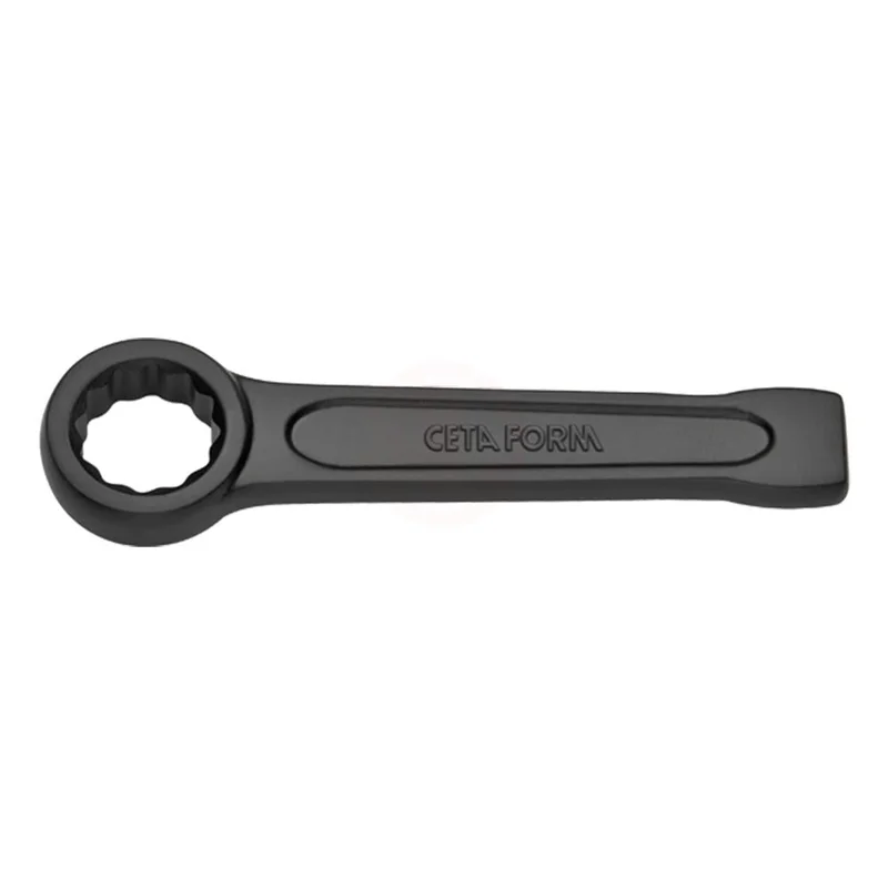 CETA FORM Yıldız Ağız Çakma Anahtar 32 mm