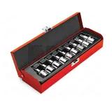 DHT 1/2 Torx Uçlu Lokma Takımı 9 Parça - Görsel 1