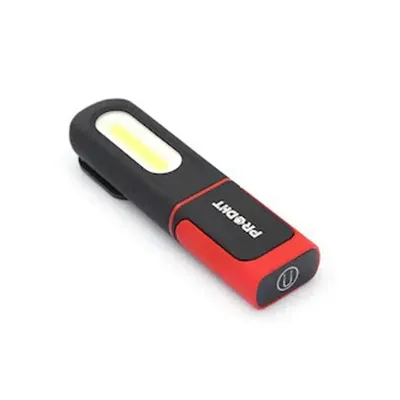 DHT Çalışma Lambası 350 Lümen