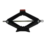 DHT D12006000 Makaslı Kriko 1.5 Ton - Görsel 1