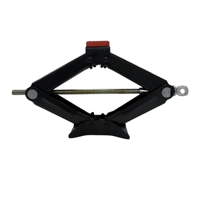 DHT D12006000 Makaslı Kriko 1.5 Ton