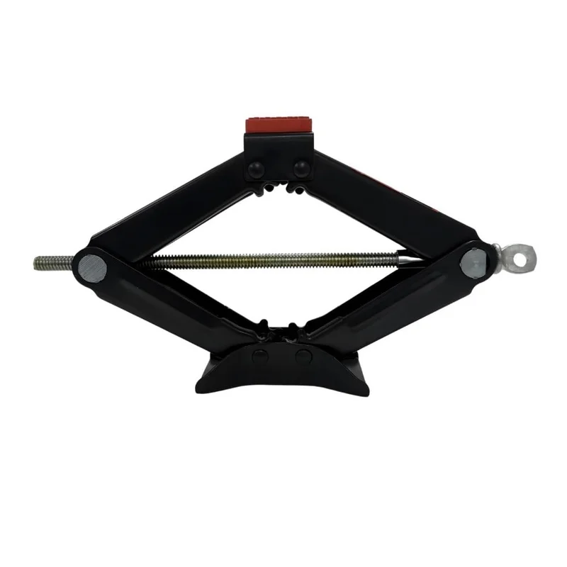 DHT D12006000 Makaslı Kriko 1.5 Ton
