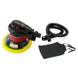 DHT D14112601 Havalı Orbital Zımpara Makinesi 150 mm - Görsel 1