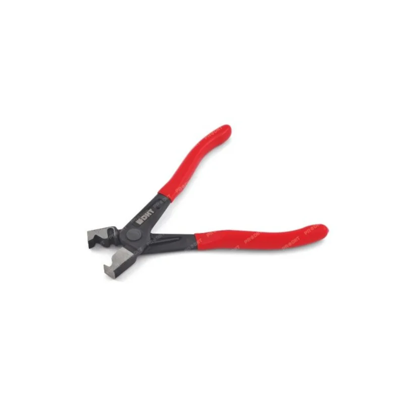 DHT Hortum Kelepçe Pensesi 180 mm