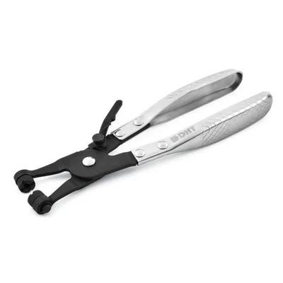 DHT Hortum Kelepçe Pensesi 220 mm