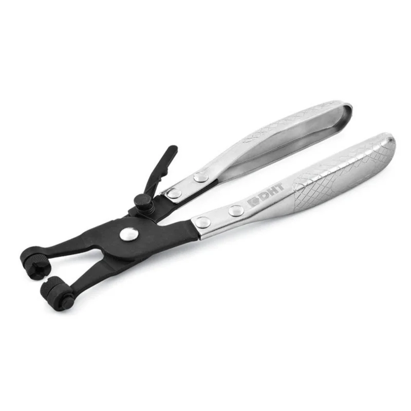 DHT Hortum Kelepçe Pensesi 220 mm