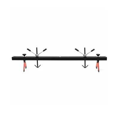 DHT Motor Askı Aparatı 150 cm