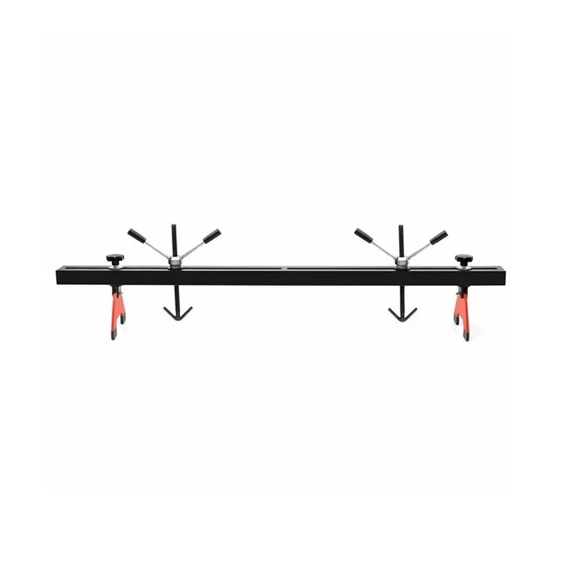 DHT Motor Askı Aparatı 150 cm