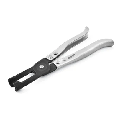 DHT Sübap Keçe Pensesi 280 mm