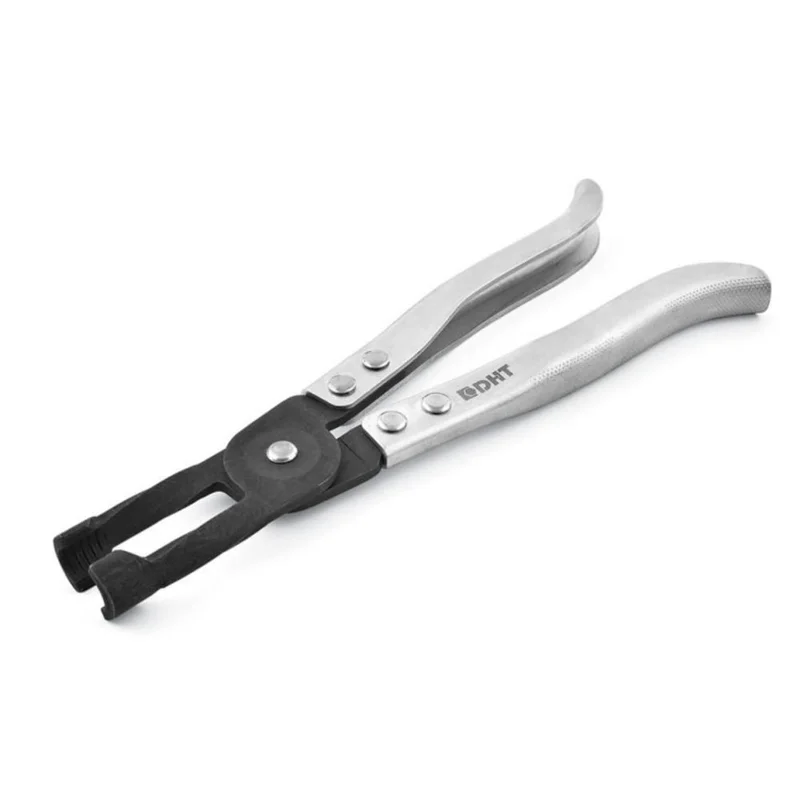 DHT Sübap Keçe Pensesi 280 mm