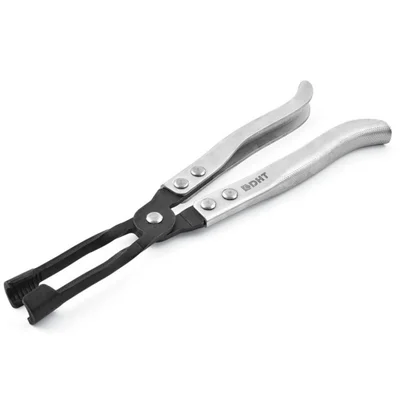 DHT Sübap Keçe Pensesi Uzun 300 mm
