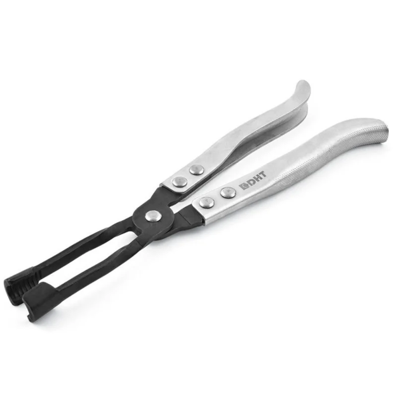 DHT Sübap Keçe Pensesi Uzun 300 mm
