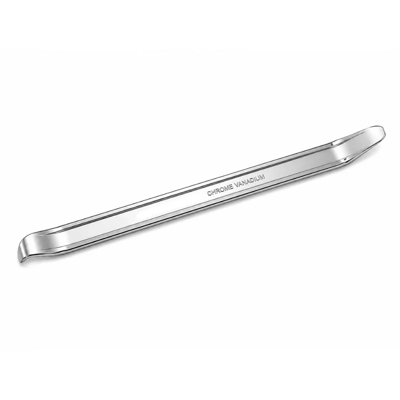ELTA Levye Oluklu Krom Kaplı 600 mm