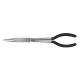 ELTA Yan Keski Opak Seri 140 mm - Görsel 1