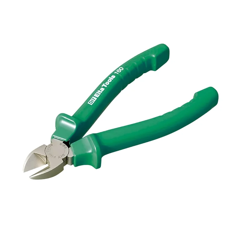 ELTA Yan Keski Opak Seri 160 mm