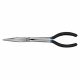 FORSAGE Kargaburun Pense Düz Uçlu Uzun 280 mm - Görsel 1