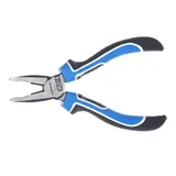 FORSAGE Yaylı Kombine Pense 160 mm - Görsel 1