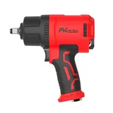 FRIKO 3401 3/4 Havalı Somun Sıkma Ve Sökme 2000 Nm - Görsel 1