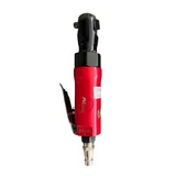 FRIKO 4890 1/4 Havalı Cırcır kolu 28 Nm - Görsel 1
